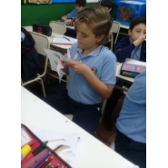 Educar en Igualdad
